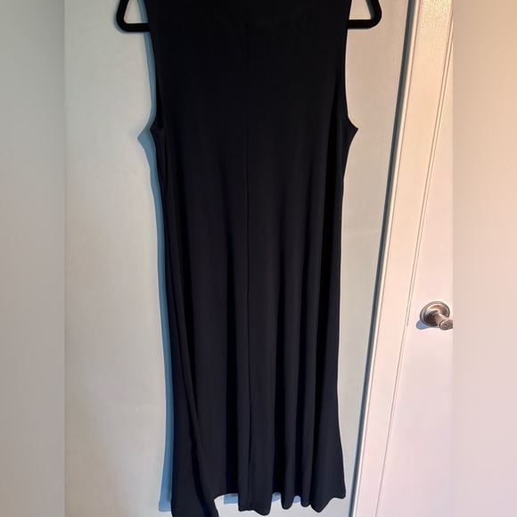 Sympli Dress and Topper - Picture 7 of 10